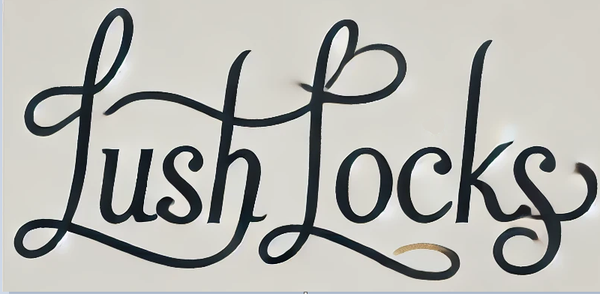 Lush Locks